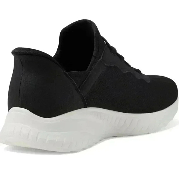 SKECHERS BOBS SPORT - Picture 3 of 7